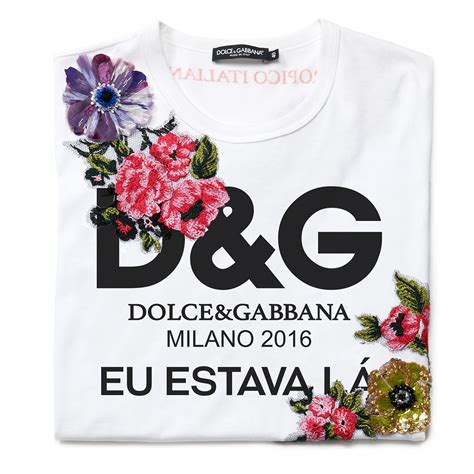 dolce gabbana shirt replica